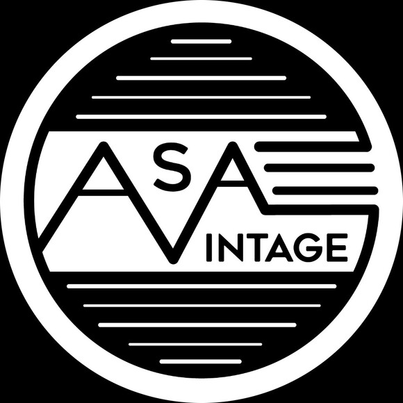 asavintage